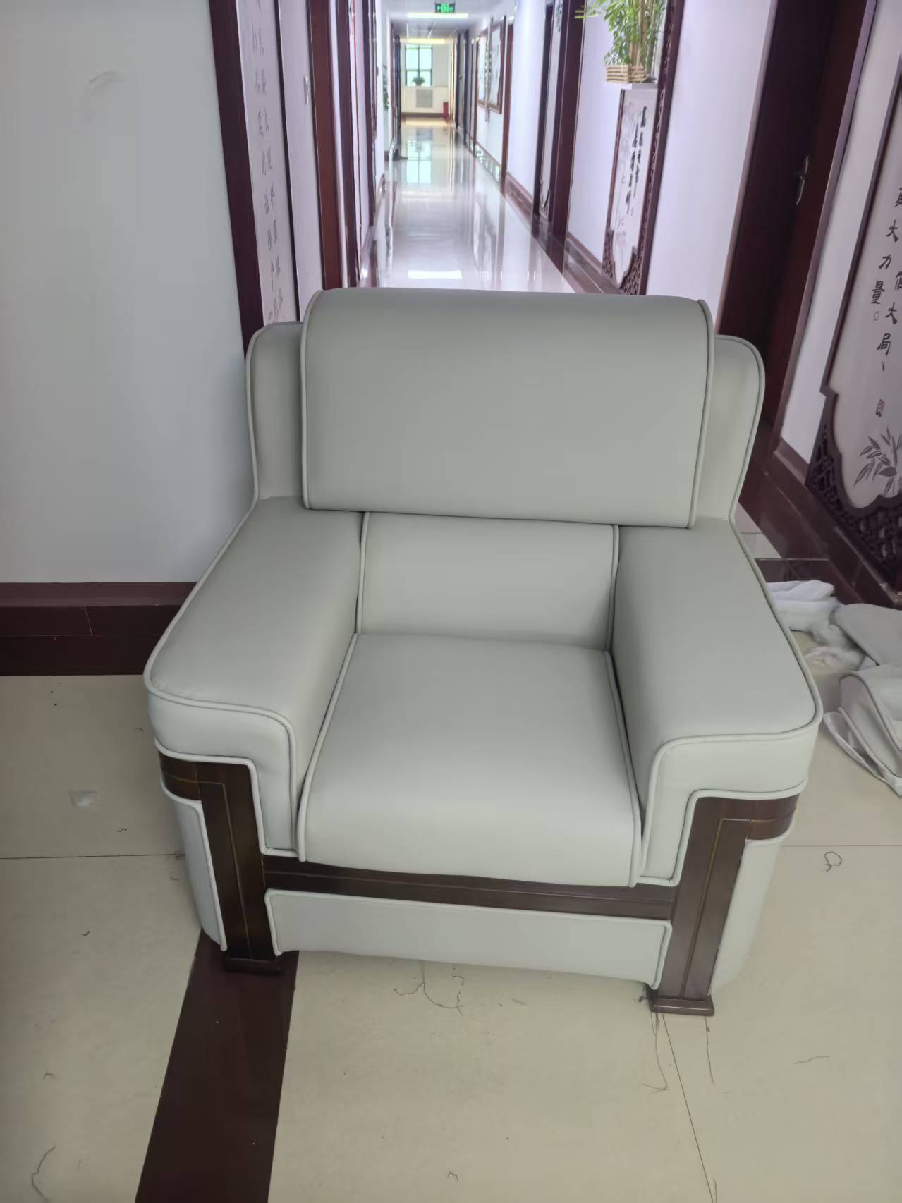 襄阳沙发维修