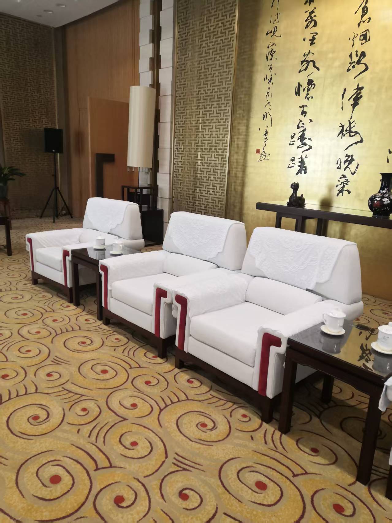 襄阳沙发维修