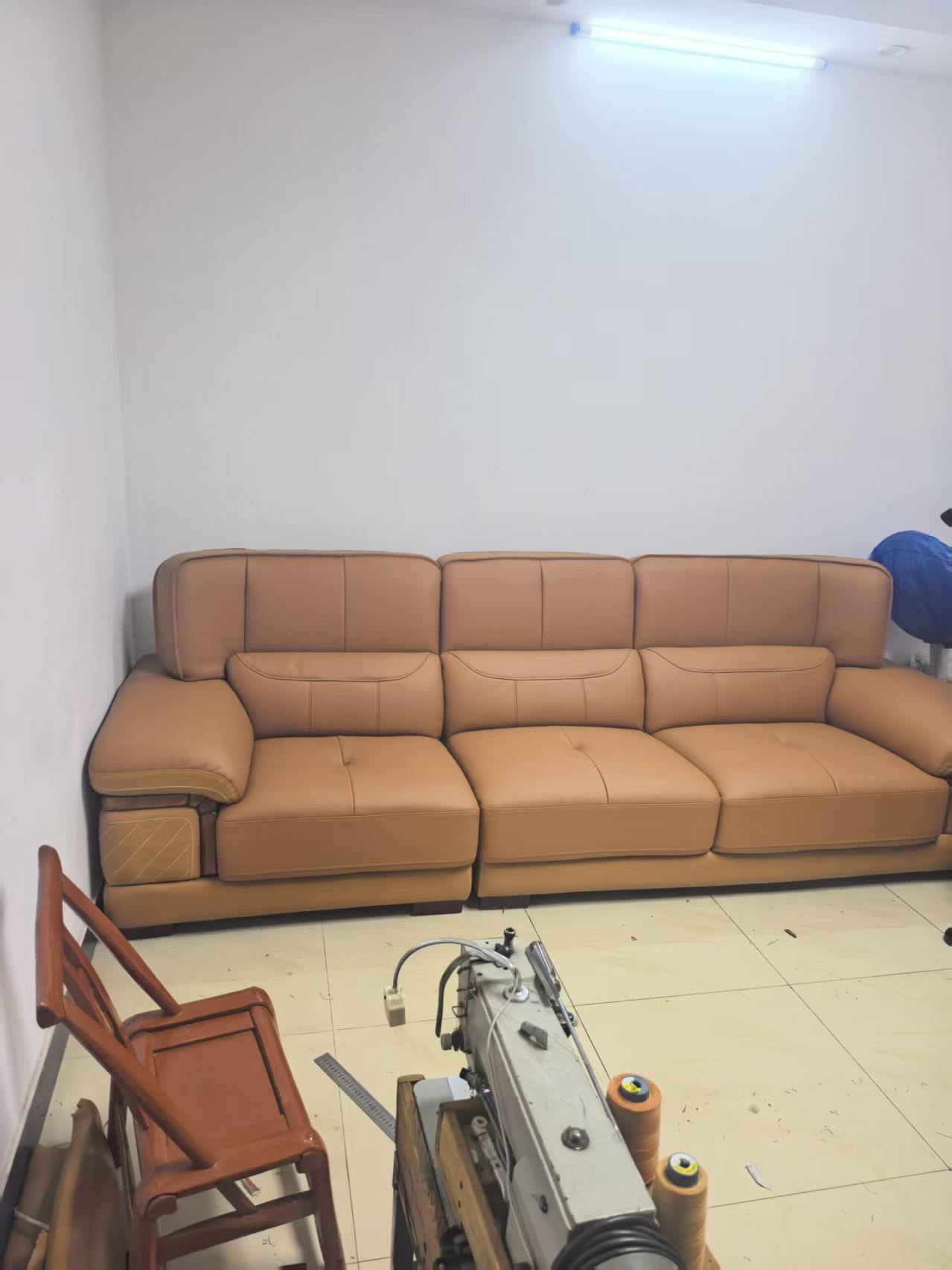 襄阳沙发维修